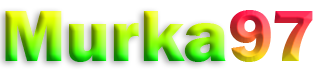 MURKA97